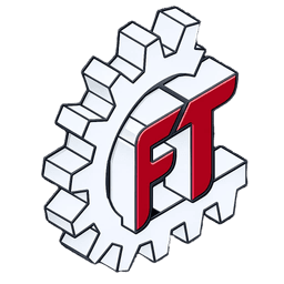 FATOUR SARL Logo